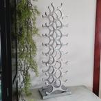 Michael Noll, Design Wijnrek - Wijnrek - 27 flessen -