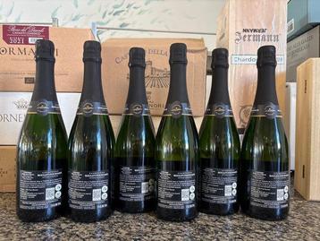 roulot fournier, RoulotFournier Champagne –