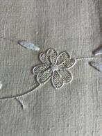 Drap de lit (3) - 240 cm - 140 cm