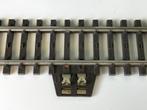 Märklin H0 - 2200 - Modeltreinsporen (50) - 50 K-rails,, Nieuw