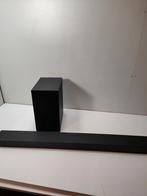 Samsung HW-Q60C (2023) Soundbars, Audio, Tv en Foto, Verzenden, Nieuw