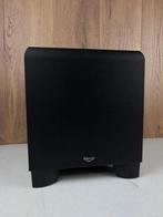 Klipsch - KSW10 Ensemble de hauts-parleurs subwoofer, Audio, Tv en Foto, Radio's, Nieuw