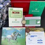 Rolex - Datejust Lady - 79173 - Femme - 2000, Nieuw