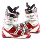 44,5 45 skischoenen HEAD NEXT EDGE 90, energy frame, easy en, Verzenden, Schoenen