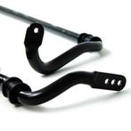 H&R Set Stabilisatorstangen passend voor Mercedes W203/209 2, Verzenden, Nieuw