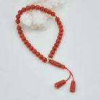 Rozenkrans - CORALLO MEDITERRANEO - 2025 - CORALLO, Antiek en Kunst