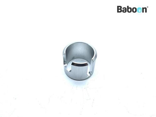Rempomp Achter Ducati Monster 900 2000-2002 (M900) Holder, Motoren, Onderdelen | Ducati, Gebruikt, Verzenden