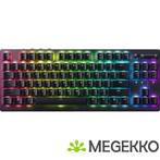 Razer DeathStalker V2 Pro Tenkeyless Optical Draadloos, Computers en Software, Toetsenborden, Verzenden, Nieuw