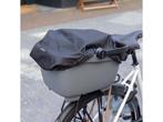 New Looxs Clipper - Fietsmand voor Honden - Voor MIK, Verzenden, Zo goed als nieuw