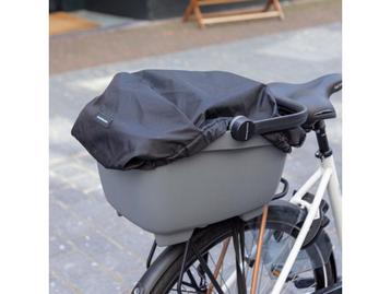 New Looxs Clipper - Fietsmand voor Honden - Voor MIK beschikbaar voor biedingen
