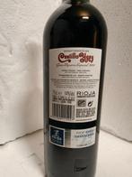 2011 Marques de Murrieta, Castillo Ygay - Rioja Gran Reserva, Nieuw