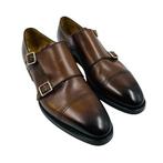 Bally - Loafers - Maat: EU 40.5 - Nieuw in doos, Nieuw
