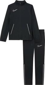Nike Dri-FIT Academy Trainingsbroek  Kids - Maat 134, Verzenden, Nieuw
