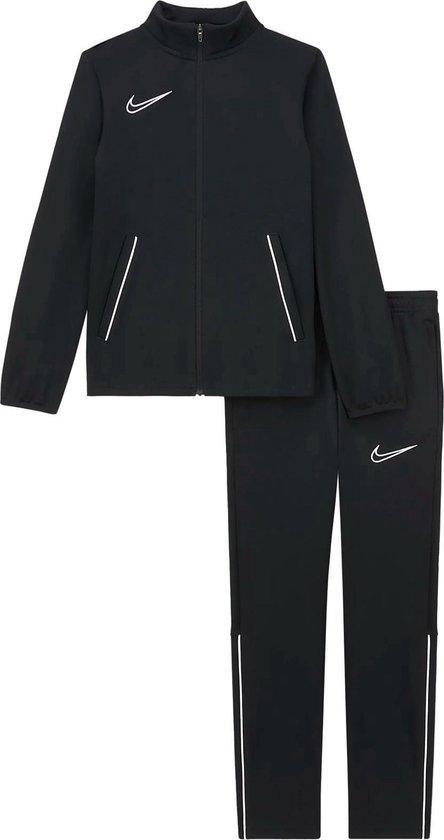 Nike Dri-FIT Academy Trainingsbroek  Kids - Maat 134, Handtassen en Accessoires, Uiterlijk | Parfum, Nieuw, Verzenden
