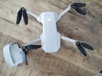 DJI Mini 2 Drone-camera, Nieuw