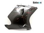 Carénage droite Honda CBR 1100 XX Blackbird 1996-1998, Motoren, Verzenden, Nieuw