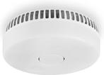 2eChoix | Détecteur de fumée Smartwares® avec pile, Ophalen of Verzenden, Nieuw