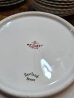 Haviland - Service de table pour 12 (55) - Strasbourg -