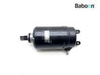 Startmotor Aprilia RSV4 R APRC 2013-2015 (RSV1000 4V R), Motoren, Onderdelen | Overige, Verzenden, Gebruikt