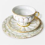 Meissen - Ernst August Leuteritz - Service à café (6) -