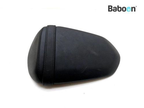 Buddy Seat Achter Suzuki GSX R 125 2017-2019 (GSXR125), Motoren, Onderdelen | Suzuki, Gebruikt, Verzenden