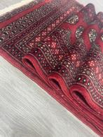 Buchara - Vloerkleed - 297 cm - 78 cm - Loper, Nieuw