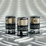 Smoos Bithouder 3/8 met 10 mm opname- 3 stuks - Smoos, Ophalen of Verzenden, Nieuw