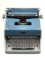 Underwood Italiana S.p.A - Underwood 21 - Schrijfmachine -
