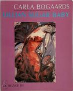 Lillian sugar baby, Nieuw, Nederlands, Verzenden