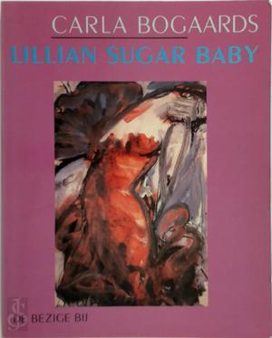 Lillian sugar baby, Livres, Langue | Langues Autre, Envoi