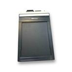 Fidelity 6x Elite 4x5 Porte-film, Audio, Tv en Foto, Fotocamera's Analoog, Nieuw