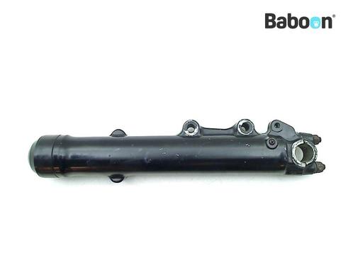 Tube de fourche avant extérieur gauche Kawasaki Z 1000 H1, Motoren, Onderdelen | Kawasaki, Verzenden
