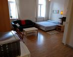 Appartement aan Rue Marie-Thérèse, Saint-Josse-ten-Noode, 35 tot 50 m²