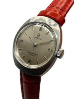 Omega - Seamaster COSMIC TOOL 102 Hand Winding - 535016 -