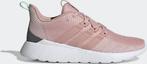 adidas QUESTAR FLOW Dames Sneakers - Pink Spirit - Maat 38, Kleding | Dames, Verzenden, Nieuw