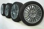Mercedes C-Klasse C206 S206 W206 18 inch velgen Pirelli Runf, Ophalen of Verzenden