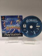 The Amazing Virtual Sea-Monkeys (disc & book only) PS1, Consoles de jeu & Jeux vidéo, Jeux | Sony PlayStation 1, Ophalen of Verzenden
