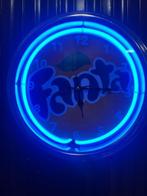 Fanta - Montre Fanta - Enseigne publicitaire - Plastique,