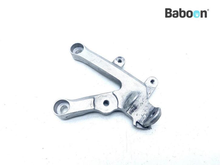 Schetsplaat Links Voor Honda VTR 1000 SP-2 2002-2006, Motoren, Onderdelen | Honda, Gebruikt, Verzenden