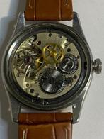 Rolex - Oyster Royal - Zonder minimumprijs - 4444 - Heren -, Nieuw