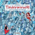 Tinderstruck! 9789002268137 Kim Duchateau, Verzenden, Zo goed als nieuw, Kim Duchateau