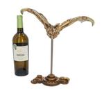 Figurine - Flying bat - Résine