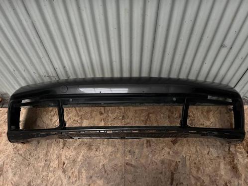 Pare-chocs av. Porsche 991 992 2019 - 2024 4xPDC 992807221N, Auto-onderdelen, Carrosserie, Ophalen