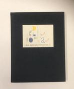 Kleine Hofman, De 9789090040042 Hofman, Boeken, Verzenden, Gelezen, Hofman