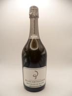 Billecart-Salmon - Champagne Blanc de Blancs, Brut, Grand, Nieuw