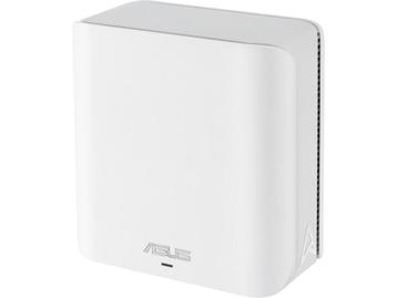 ASUS ZenWiFi BD4 - Mesh WiFi - AiMesh - Dual-band - Wi-Fi 7, Verzenden