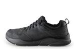 Skechers Sneakers in maat 47½ Blauw | 5% extra korting, Zo goed als nieuw, Skechers, Sneakers, Verzenden