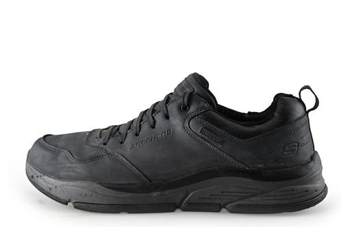 Skechers Sneakers in maat 47½ Blauw | 5% extra korting, Kleding | Heren, Schoenen, Blauw, Zo goed als nieuw, Sneakers, Verzenden