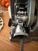 Bolex G-816 Filmcamera