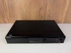 Sony - MDS-JE510 Platine MinidDisc